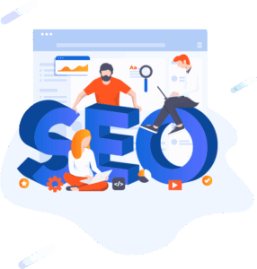 seo-home1