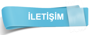 iletisim